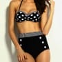 Was and Now - Fashion Clothing - Fabulous&charming Swimwear