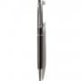 Was And Now - Typo - Sparkle Ballpoint Pen - Black