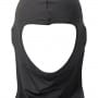 Was And Now - Cray Plain Covered Half Face Ski Mask