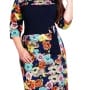 Was and Now - Fashion Clothing -