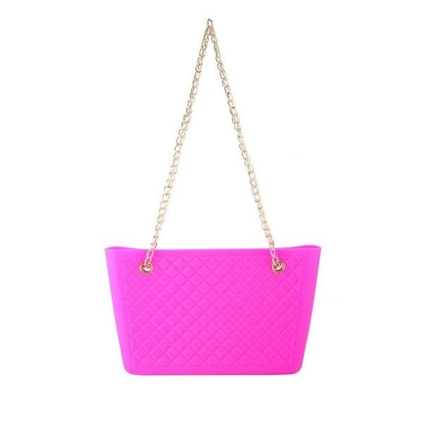 Was and Now - Fashion Clothing - Delightful Stylish Pu Crossbody-bags
