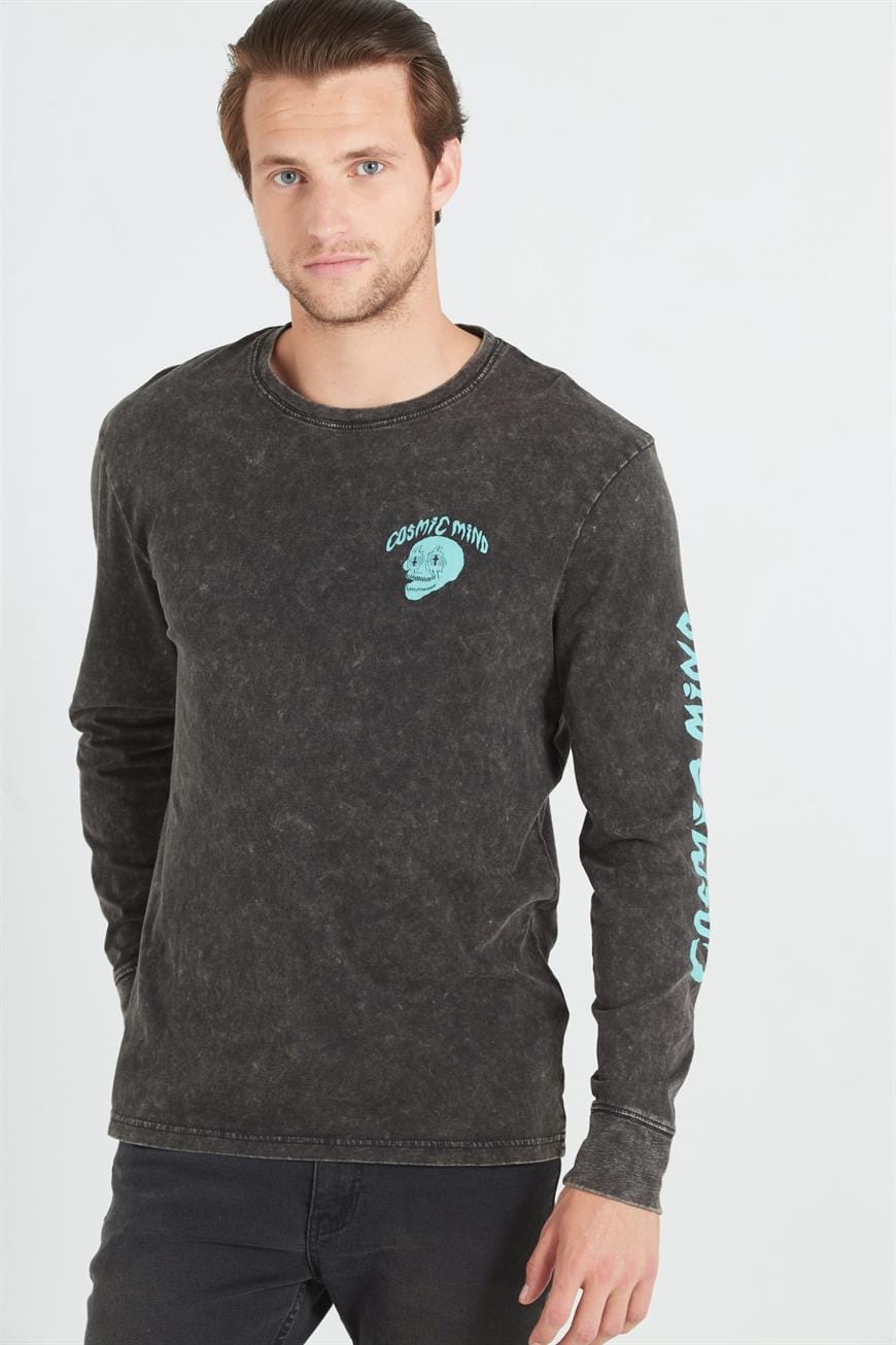 tbar long sleeve