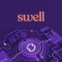 WAS AND NOW - Swell Lifetime Deal for $79 WAS $948.00