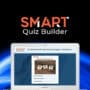 WAS AND NOW - Smart Quiz Builder Lifetime Deal for $59 WAS $399.00
