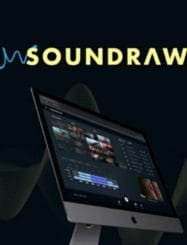 WAS AND NOW - Soundraw Lifetime Deal for $69 WAS $2990.00