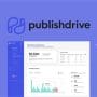 WAS AND NOW - Publishdrive Lifetime Deal for $69 WAS $588.00