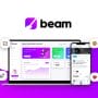 WAS AND NOW - Beam.gg Lifetime Deal for $79 WAS $948.00