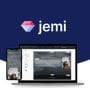 WAS AND NOW - Jemi Lifetime Deal for $79 WAS $1499.00