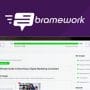 WAS AND NOW - bramework Lifetime Deal for $79 WAS $1044.00