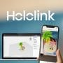 WAS AND NOW - Hololink Lifetime Deal for $59 WAS $708.00