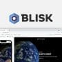 WAS AND NOW - Blisk Lifetime Deal for $59 WAS $102.00