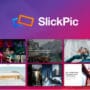 WAS AND NOW - SlickPic Lifetime Deal for $69 WAS $120.00
