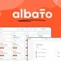 WAS AND NOW - Albato Lifetime Deal for $69 WAS $192.00