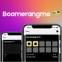 WAS AND NOW - Boomerangme Lifetime Deal for $99 WAS $1548.00