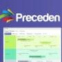 WAS AND NOW - Preceden Lifetime Deal for $59 WAS $360.00