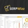 WAS AND NOW - SERPWizz Lifetime Deal for $69 WAS $228.00