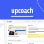 WAS AND NOW - Upcoach Lifetime Deal for $79 WAS $588.00