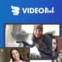 WAS AND NOW - VIDEOPeel Lifetime Deal for $69 WAS $948.00