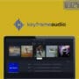 WAS AND NOW - Keyframe Audio Lifetime Deal for $59 WAS $249.00