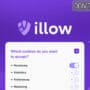 WAS AND NOW - illow Lifetime Deal for $69 WAS $468.00