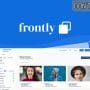 WAS AND NOW - Frontly Lifetime Deal for $49 WAS $899.00