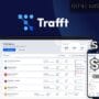WAS AND NOW - Trafft Lifetime Deal for $69 WAS $540.00