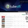 WAS AND NOW - TubeSift Lifetime Deal for $49 WAS $397.00