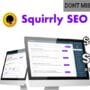 WAS AND NOW - Squirrly SEO - Plus Exclusive Lifetime Deal for $79 WAS $864.00