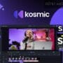 WAS AND NOW - Kosmic Ai - Plus Exclusive Lifetime Deal for $69 WAS $120.00